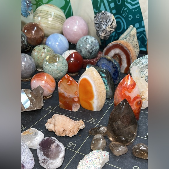 Meet your Posher, Jen - Picture 6 of 8